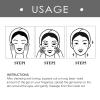 Eye Firming Gel - Lift Smooth Moisturize Reduce Puffiness Promotes Collagen Regeneration Stabilize Eye Muscle Balance view 3