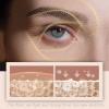 Eye Firming Gel - Lift Smooth Moisturize Reduce Puffiness Promotes Collagen Regeneration Stabilize Eye Muscle Balance view 4