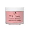 Florida Glow Polypeptide Sugar Scrub for Women - Exfoliating Body Sugar Scrub with Peptides & Vitamin C for Smooth, Radiant Skin - 10.5 oz view 1