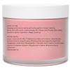Florida Glow Polypeptide Sugar Scrub for Women - Exfoliating Body Sugar Scrub with Peptides & Vitamin C for Smooth, Radiant Skin - 10.5 oz view 2
