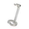Heavy Duty For Men Shaving Stand - For Barber Shop Tool Holder For Beards, Gift For Him, Durable Shaver Rack view 4