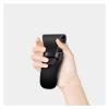 Silicone Razor Case Manual Shaver Protector Cover Shave Storage Bag Waterproof Travel Trip Portable Prevent Scratch Tools view 3