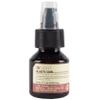 Insight ElastiCurl Hair Oil for Bouncy Curls with Coconut, Chia & Sacha Inchi Oils for Nourishing, Lightweight Shine, 1.7 Fl. Oz. / 50 mL view 1