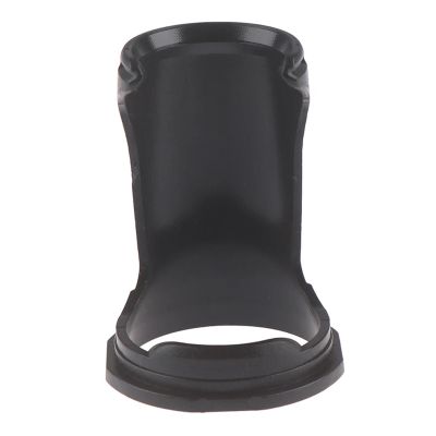 1pc Professional Men's Shaving Brush Holder Support Beard Brush Shaving Tool