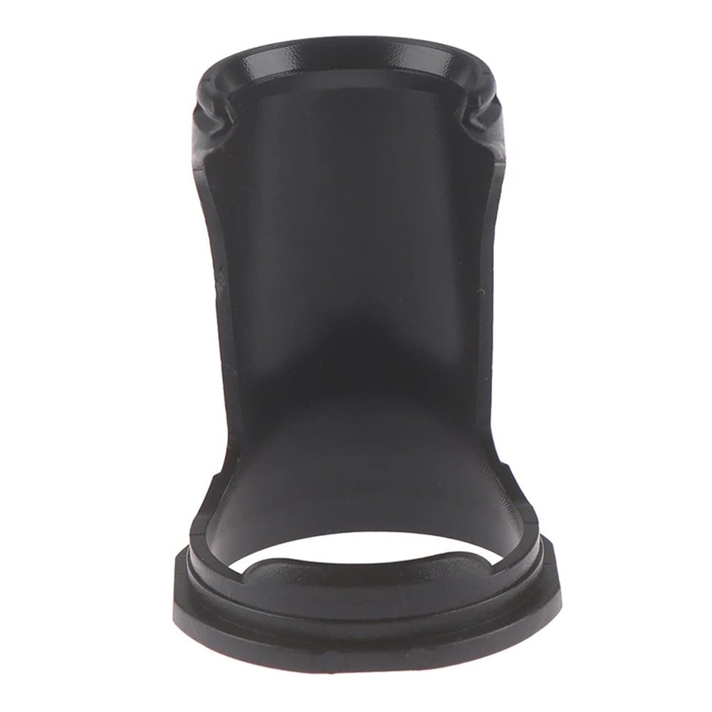 1pc Professional Men's Shaving Brush Holder Support Beard Brush Shaving Tool