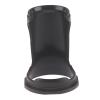 1pc Professional Men's Shaving Brush Holder Support Beard Brush Shaving Tool view 1