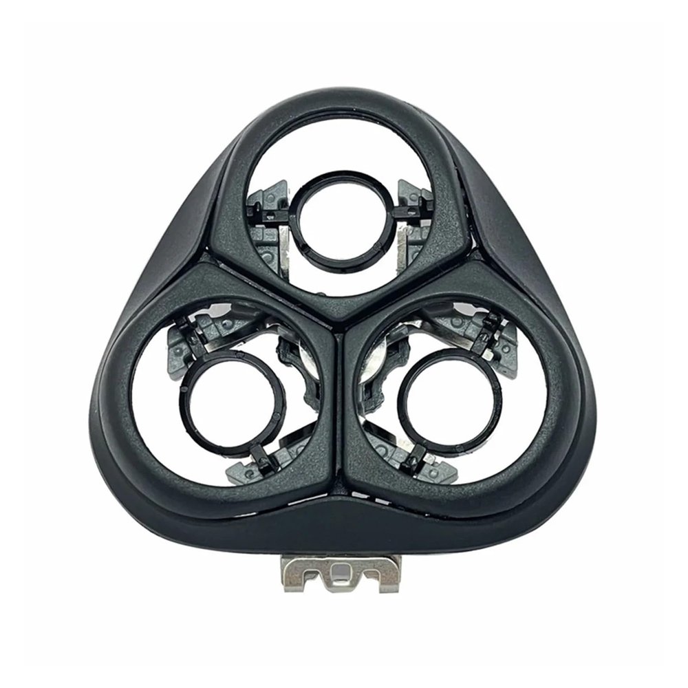 A94P S2305 Shaver Head BracketCompatible For PhilipsRazor S1121 S1131 S1332 S1133S1211 S1231 S1232 S1334 S1015 S1111 Holder