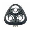 A94P S2305 Shaver Head BracketCompatible For PhilipsRazor S1121 S1131 S1332 S1133S1211 S1231 S1232 S1334 S1015 S1111 Holder view 1