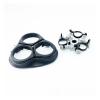 A94P S2305 Shaver Head BracketCompatible For PhilipsRazor S1121 S1131 S1332 S1133S1211 S1231 S1232 S1334 S1015 S1111 Holder view 2