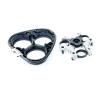 A94P S2305 Shaver Head BracketCompatible For PhilipsRazor S1121 S1131 S1332 S1133S1211 S1231 S1232 S1334 S1015 S1111 Holder view 4
