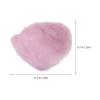 Happyyami 500g Pack Soft Cotton Balls Perfect for Face Cleaning Beauty Salon Use view 2