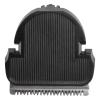 A24R Hair Trimmer Cutter Barber Head SuitableCompatible For PhilipsQC5130 QC5115 QC5120 QC5125 5135,Black view 2