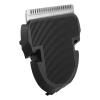 A24R Hair Trimmer Cutter Barber Head SuitableCompatible For PhilipsQC5130 QC5115 QC5120 QC5125 5135,Black view 3
