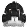 A24R Hair Trimmer Cutter Barber Head SuitableCompatible For PhilipsQC5130 QC5115 QC5120 QC5125 5135,Black view 4