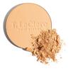 T.LeClerc Rice Compact Powder  Anti-Aging Pressed Powder with Brown Rice Ferment  Long-Lasting Natural Matte Finish  Moisturizing | Non-Comedogenic Face Powder (ABRICOT, 9G) view 3