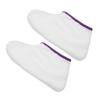 Happyyami Paraffin Wax Therapy Cover Spa Foot Kit Foot Care Bag Wax Liners Accessory view 1