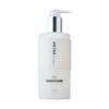 APOTHIA - SOUL Conditioner | Mahogany & African Ginger | Award Winning Moisturizing Conditioner with Naturally Derived Ingredients | For Men & Women | 10 oz | Small Batches view 1