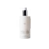 APOTHIA - SOUL Conditioner | Mahogany & African Ginger | Award Winning Moisturizing Conditioner with Naturally Derived Ingredients | For Men & Women | 10 oz | Small Batches view 2