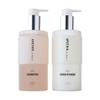 APOTHIA - SOUL Conditioner | Mahogany & African Ginger | Award Winning Moisturizing Conditioner with Naturally Derived Ingredients | For Men & Women | 10 oz | Small Batches view 3