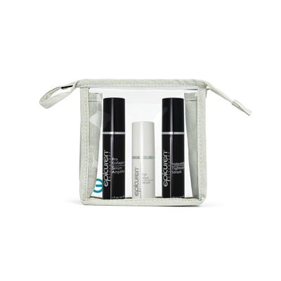 Epicuren Discovery Epi-Onyx Early Signs of Aging Kit