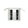 Epicuren Discovery Epi-Onyx Early Signs of Aging Kit view 1