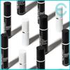Epicuren Discovery Epi-Onyx Early Signs of Aging Kit view 3