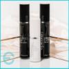 Epicuren Discovery Epi-Onyx Early Signs of Aging Kit view 4