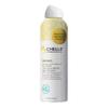 MyChelle Dermaceuticals SPF 30 Sun Shield Spray and Liquid Medium/Dark, Sunscreen for Face, Reef Safe, Pack of 2 view 2