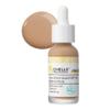 MyChelle Dermaceuticals SPF 30 Sun Shield Spray and Liquid Medium/Dark, Sunscreen for Face, Reef Safe, Pack of 2 view 3
