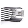 A24R 3Pcs Practical Hair Trimmer Cutter Barber Head Clipper CombCompatible For PhilipsQC5130 QC5105 QC5115 QC5120 QC5125 QC5135 view 2
