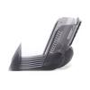 A24R 3Pcs Practical Hair Trimmer Cutter Barber Head Clipper CombCompatible For PhilipsQC5130 QC5105 QC5115 QC5120 QC5125 QC5135 view 3