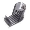 A24R 3Pcs Practical Hair Trimmer Cutter Barber Head Clipper CombCompatible For PhilipsQC5130 QC5105 QC5115 QC5120 QC5125 QC5135 view 4