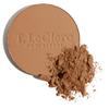 T.LeClerc Rice Compact Powder  Anti-Aging Pressed Powder with Brown Rice Ferment  Long-Lasting Natural Matte Finish  Moisturizing | Non-Comedogenic Face Powder (SAFRAN, 9G) view 3