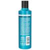 AllDay Locks Classic Wave Hair Lotion (7.7 oz) | Moisturizing & Rejuvenating Finishing Curl-Enhancer Lotion | Lightweight, Soft, High Shine | Bouncy, Silky, Fresh Bounce | 7.7 oz view 2