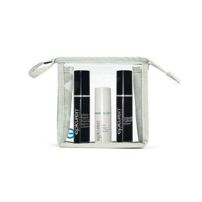 Epicuren Discovery Epi-Onyx Mature Signs of Aging Kit