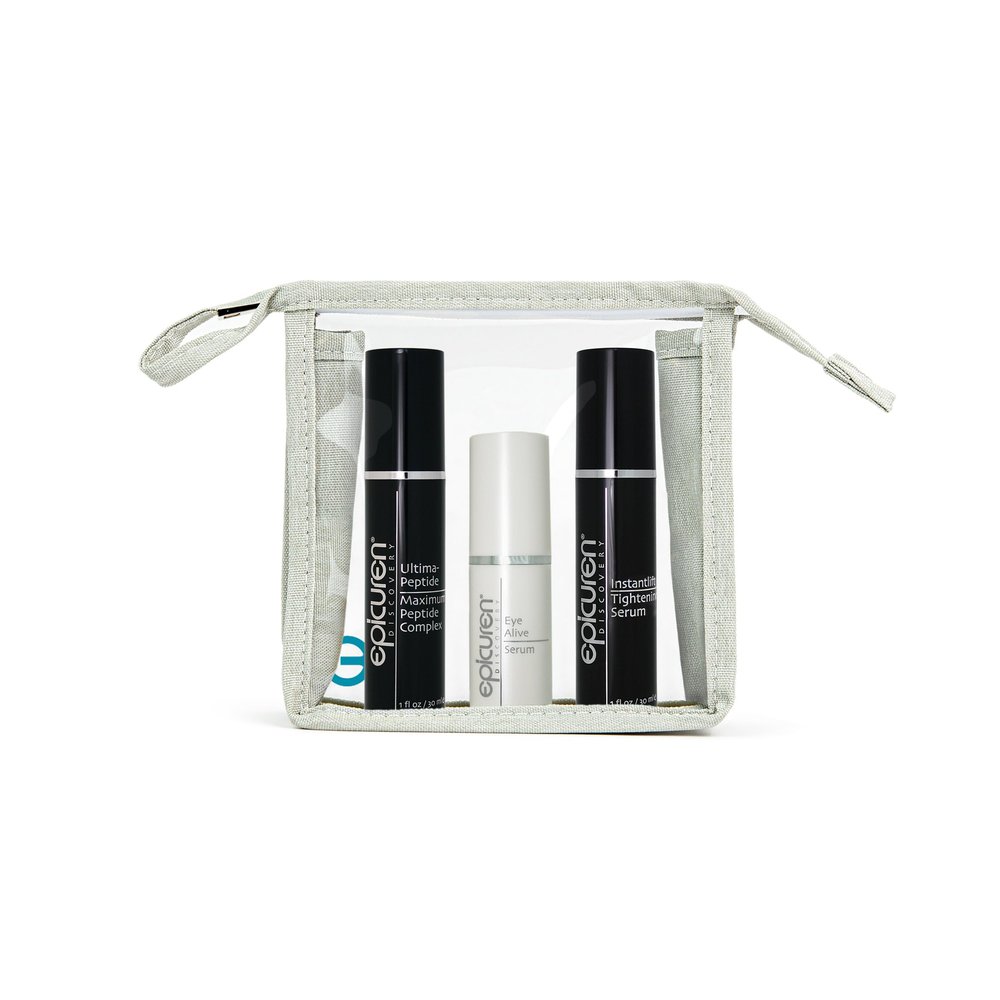 Epicuren Discovery Epi-Onyx Mature Signs of Aging Kit