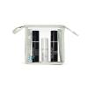Epicuren Discovery Epi-Onyx Mature Signs of Aging Kit view 1