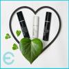 Epicuren Discovery Epi-Onyx Mature Signs of Aging Kit view 3