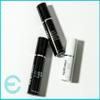 Epicuren Discovery Epi-Onyx Mature Signs of Aging Kit view 4