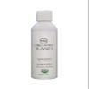 Antioxidant Skin Polisher view 1