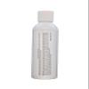 Antioxidant Skin Polisher view 3
