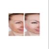 Antioxidant Skin Polisher view 4