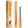 VieBeauti Lash Serum for Eyelash Growth: 5mL Eyelash Growth Serum with Advanced Formula to Boost Longer Fuller and Thicker Looking Lashes - Vegan & Cruelty-Free for Sensitive Eyes 5-Month Supply view 1