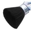 LALADEFIEE Men's Multipurpose Professional Shave Brush Barber Brush for Neck Duster Hair Cutting Tool view 4