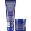 Noxzema Face Wash Full-Size Jar & Tube Bundle  Original Deep Cleansing Cream, Face Cleanser view 2
