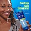 Noxzema Face Wash Full-Size Jar & Tube Bundle  Original Deep Cleansing Cream, Face Cleanser view 3