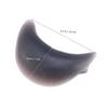 FRCOLOR Salon Bed Cushion Hair Washing Bed Accessories Spa Rest Pillow Neck Support for Hair Wash Sink view 2