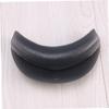 FRCOLOR Salon Bed Cushion Hair Washing Bed Accessories Spa Rest Pillow Neck Support for Hair Wash Sink view 3