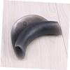 FRCOLOR Salon Bed Cushion Hair Washing Bed Accessories Spa Rest Pillow Neck Support for Hair Wash Sink view 4