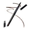 LAURA GELLER NEW YORK INKcredible Gel Eyeliner - Brown Eyed Girl - Waterproof Smudge-proof Eyeliner Pencil - Built in Sharpener view 1